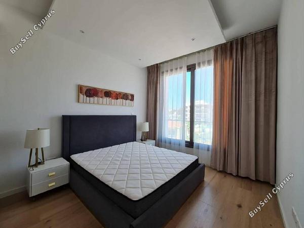 2 bedroom apartment for sale germasogeia limassol 1726288 image 4665010