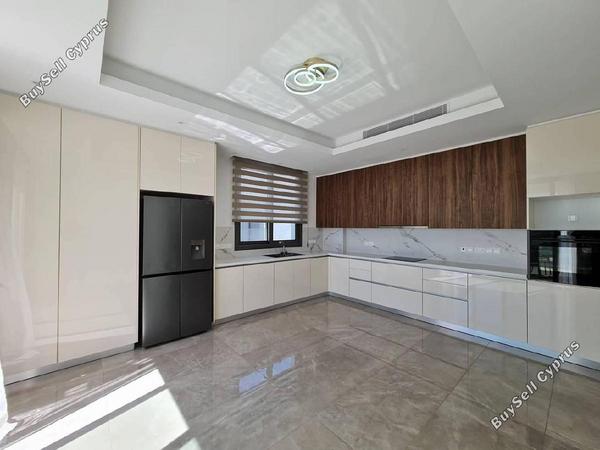 2 bedroom apartment for sale germasogeia limassol 1726288 image 4665011