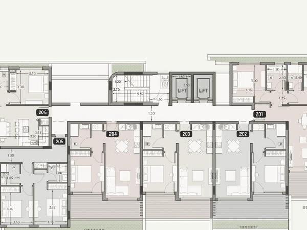 2 bedroom apartment for sale germasogeia limassol 1840288 image 6575236