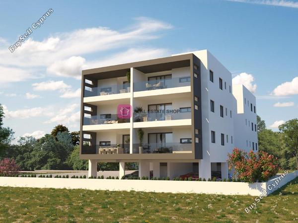 2 bedroom apartment for sale kato lakatamia nicosia 1559288 image 11139052