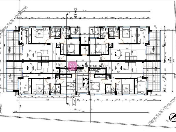 2 bedroom apartment for sale kato lakatamia nicosia 1559288 image 11139054