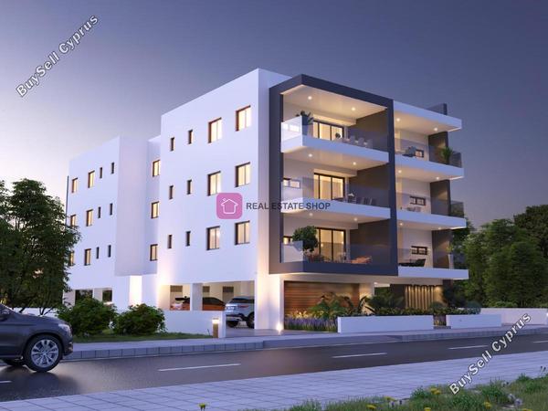 2 bedroom apartment for sale kato lakatamia nicosia 1559288 image 11139056