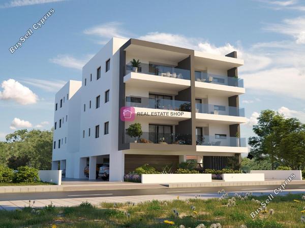 2 bedroom apartment for sale kato lakatamia nicosia 1559288 image 3890906