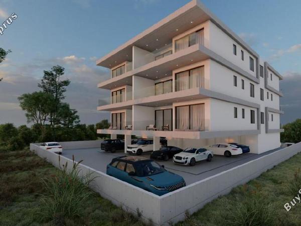 2 bedroom apartment for sale kato paphos universal paphos 1677288 image 17017943