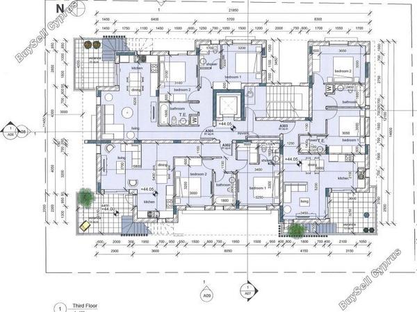2 bedroom apartment for sale larnaca municipality larnaca 8634288 image 15898090