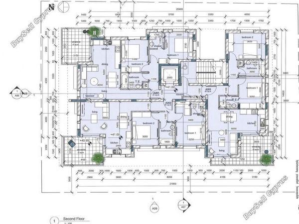 2 bedroom apartment for sale larnaca municipality larnaca 8634288 image 16263253
