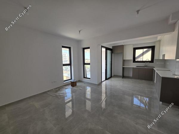 2 bedroom apartment for sale larnaca municipality larnaca 8634288 image 16263255