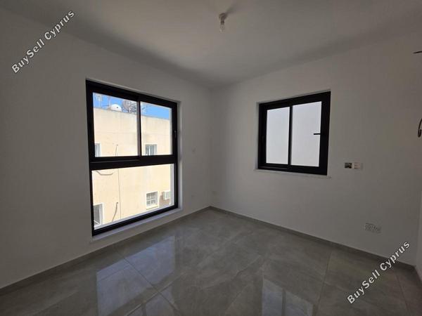 2 bedroom apartment for sale larnaca municipality larnaca 8634288 image 16263256