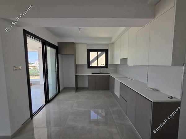 2 bedroom apartment for sale larnaca municipality larnaca 8634288 image 16263257
