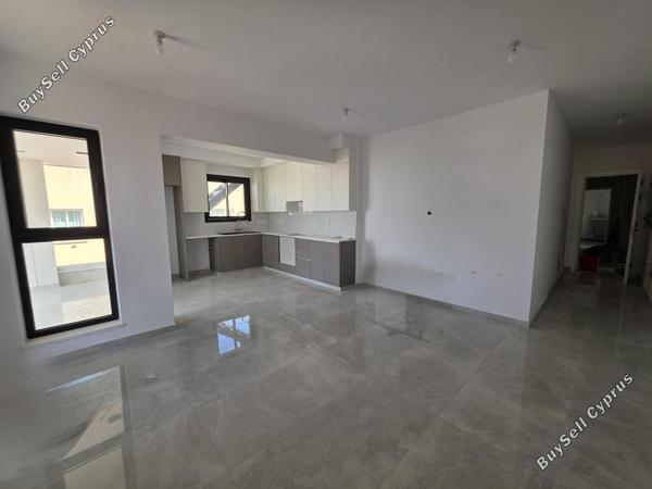 2 bedroom apartment for sale larnaca municipality larnaca 8634288 image 16263258