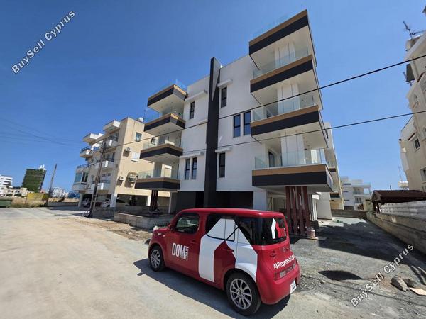 2 bedroom apartment for sale larnaca municipality larnaca 8634288 image 16263259