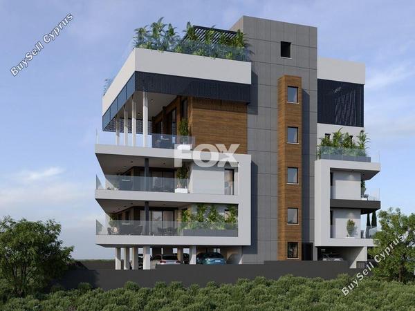 2 bedroom apartment for sale linopetra limassol 1806288 image 9301386