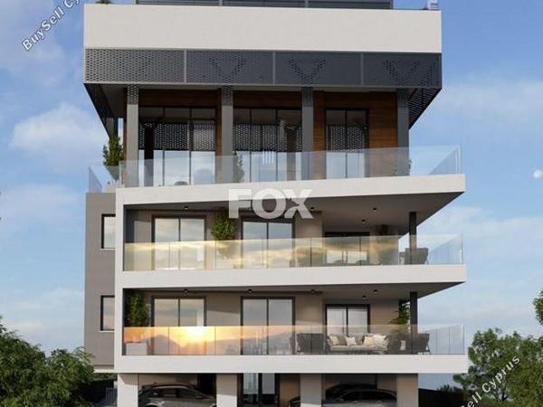 2 bedroom apartment for sale linopetra limassol 1806288 image 9301387