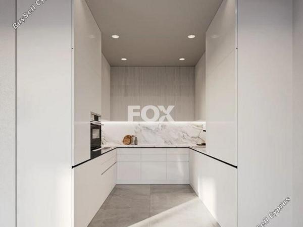 2 bedroom apartment for sale linopetra limassol 1806288 image 9301388