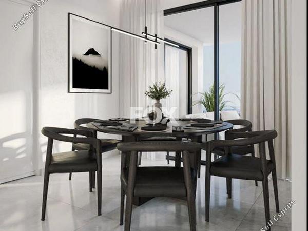 2 bedroom apartment for sale linopetra limassol 1806288 image 9301390