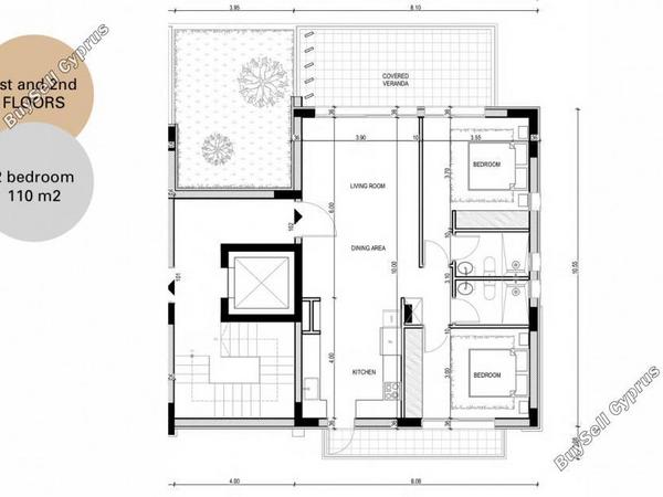 2 bedroom apartment for sale linopetra limassol 8382288 image 15760992
