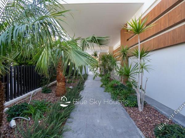 2 bedroom apartment for sale linopetra limassol 8382288 image 15760993