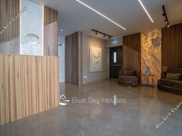 2 bedroom apartment for sale linopetra limassol 8382288 image 15760997