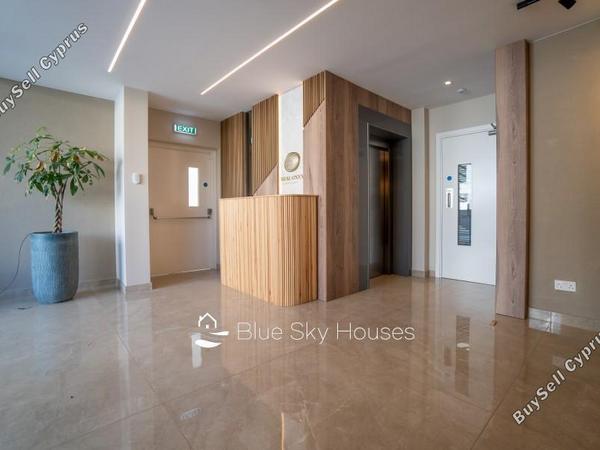 2 bedroom apartment for sale linopetra limassol 8382288 image 15760998