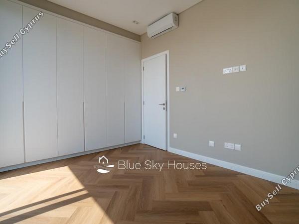 2 bedroom apartment for sale linopetra limassol 8382288 image 15761003