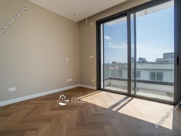 2 bedroom apartment for sale linopetra limassol 8382288 image 15761004