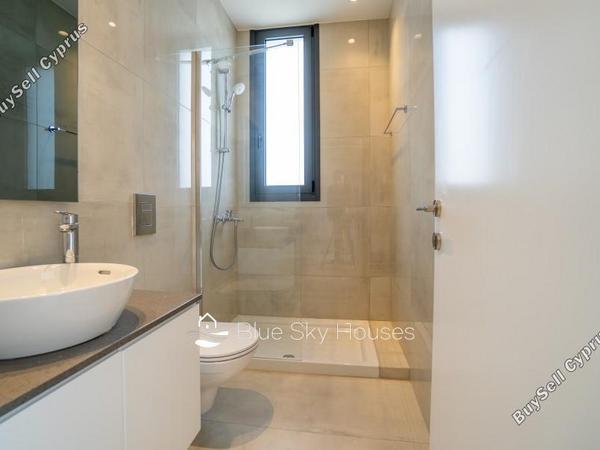 2 bedroom apartment for sale linopetra limassol 8382288 image 15761005