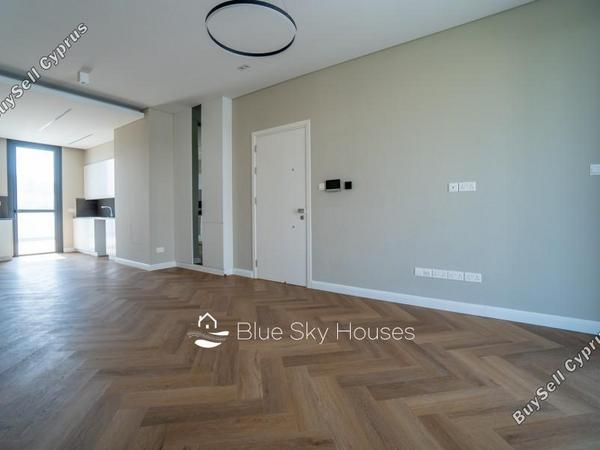 2 bedroom apartment for sale linopetra limassol 8382288 image 15761006