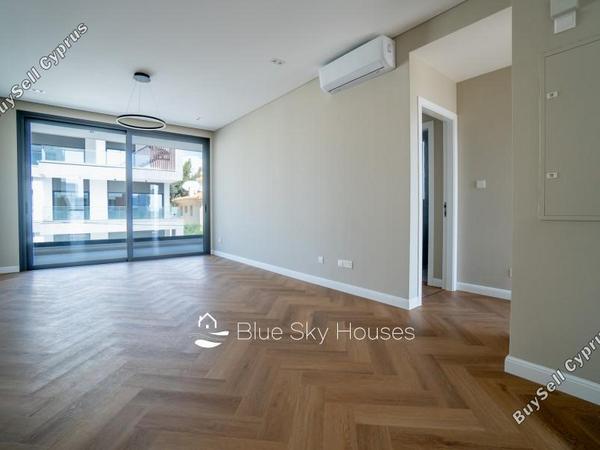 2 bedroom apartment for sale linopetra limassol 8382288 image 15761010