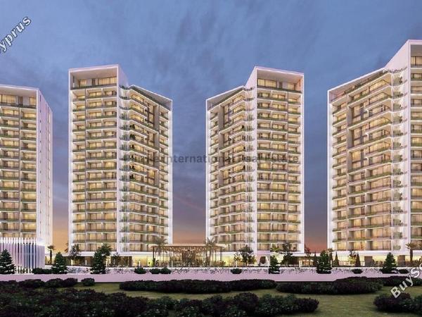 2 bedroom apartment for sale livadia larnacas larnaca 7546288 image 16559373