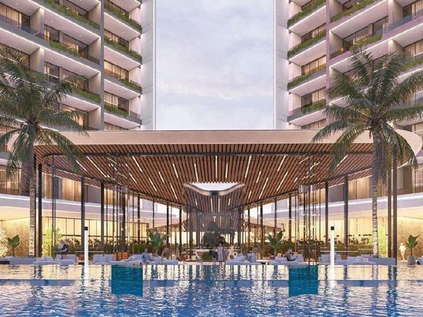 2 bedroom apartment for sale livadia larnacas larnaca 7546288 image 16559374