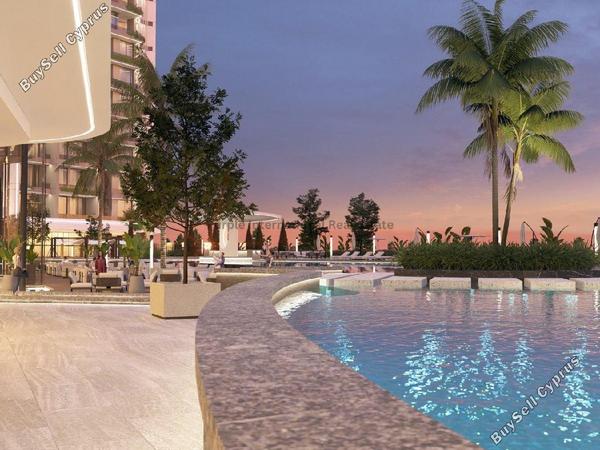 2 bedroom apartment for sale livadia larnacas larnaca 7546288 image 16559380