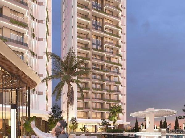 2 bedroom apartment for sale livadia larnacas larnaca 7546288 image 16559387