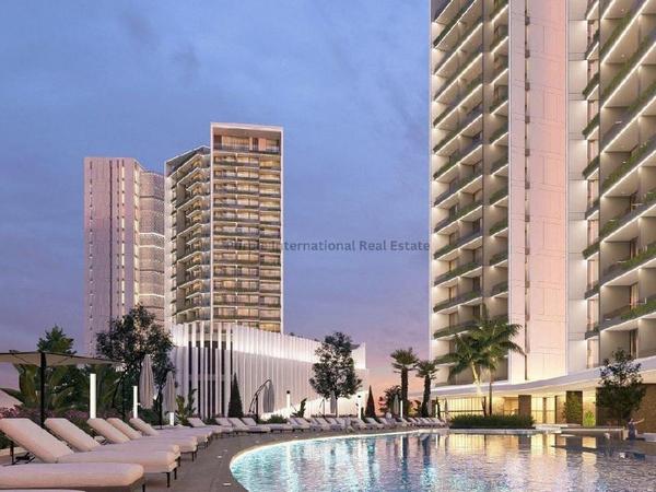 2 bedroom apartment for sale livadia larnacas larnaca 7546288 image 16559394