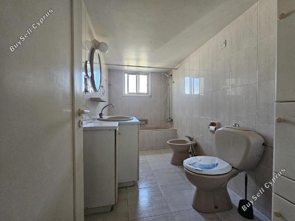 2 bedroom apartment for sale lykavitos nicosia 7926288 image 16533890