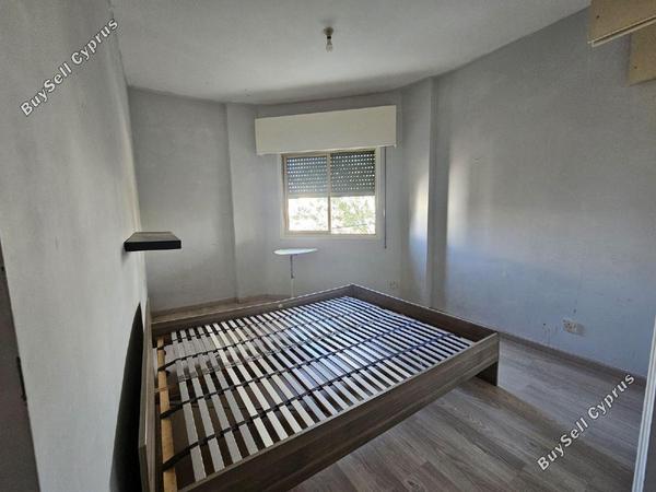 2 bedroom apartment for sale lykavitos nicosia 7926288 image 16533891