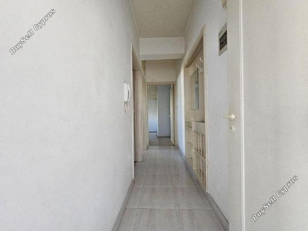 2 bedroom apartment for sale lykavitos nicosia 7926288 image 16533892