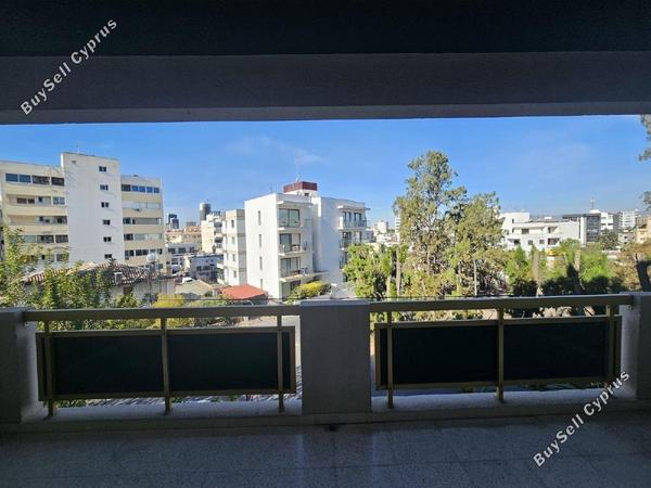 2 bedroom apartment for sale lykavitos nicosia 7926288 image 16533893