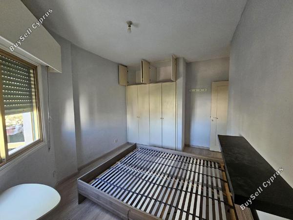 2 bedroom apartment for sale lykavitos nicosia 7926288 image 16533895