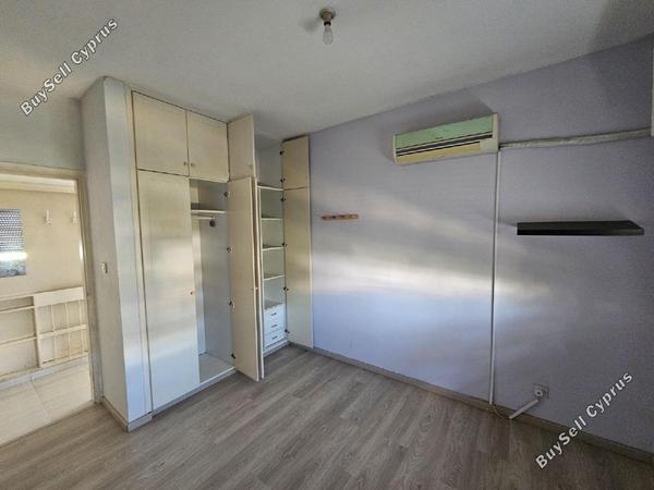 2 bedroom apartment for sale lykavitos nicosia 7926288 image 16533897