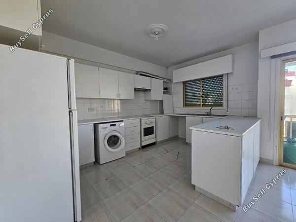 2 bedroom apartment for sale lykavitos nicosia 7926288 image 16533899