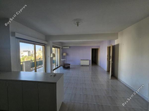2 bedroom apartment for sale lykavitos nicosia 7926288 image 16533900