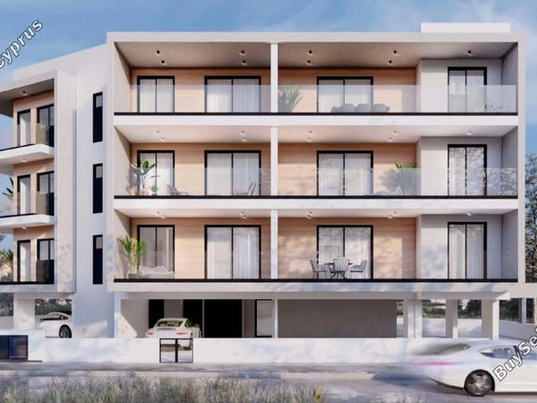 2 bedroom apartment for sale omonoia limassol 7592288 image 14566218