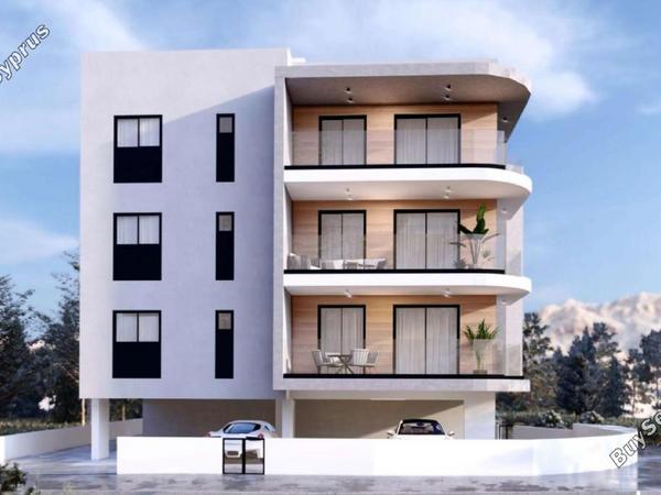 2 bedroom apartment for sale omonoia limassol 7592288 image 14566222