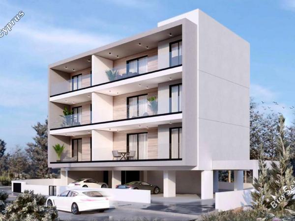 2 bedroom apartment for sale omonoia limassol 7592288 image 14566225