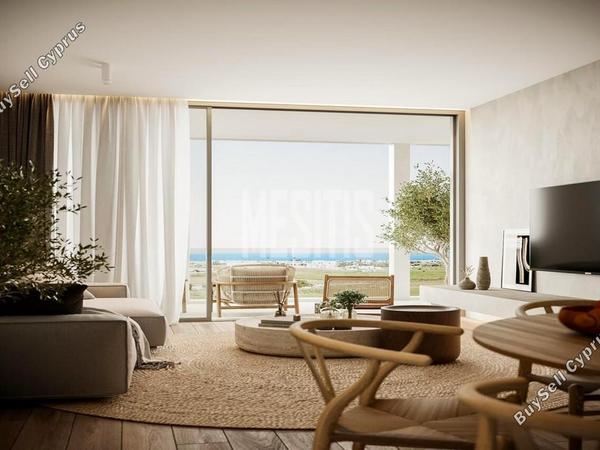 2 bedroom apartment for sale paralimni famagusta 8413288 image 16439086