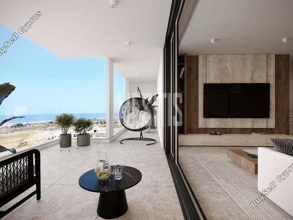 2 bedroom apartment for sale paralimni famagusta 8413288 image 16439092
