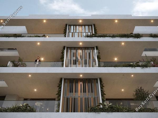2 bedroom apartment for sale paralimni famagusta 8413288 image 16439104
