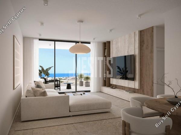 2 bedroom apartment for sale paralimni famagusta 8413288 image 16439106