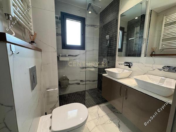2 bedroom apartment for sale potamos germasogeias limassol 1137288 image 15162883