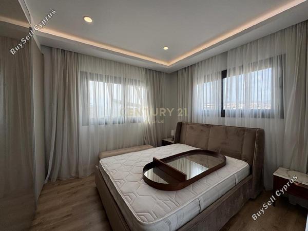 2 bedroom apartment for sale potamos germasogeias limassol 1137288 image 15162885